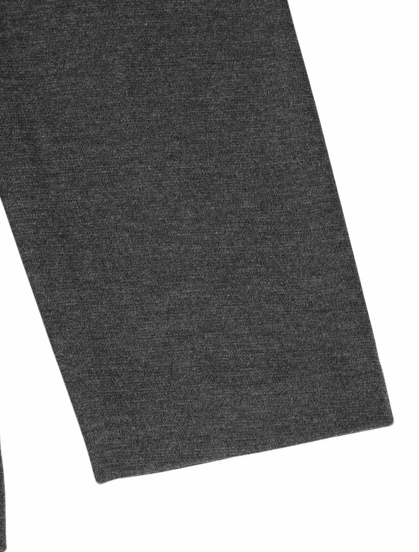 Allegra K 1310-X01 Men Notched Lapel Solid Color Pockets Front Long Sleeve Knit Blazer Coats & Outerwear 16 Allegra K 1310-X01 Men Notched Lapel Solid Color Pockets Front Long Sleeve Knit Blazer Coats & Outerwear