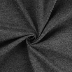 Allegra K 1310-X01 Men Notched Lapel Solid Color Pockets Front Long Sleeve Knit Blazer Coats & Outerwear 70 Allegra K 1310-X01 Men Notched Lapel Solid Color Pockets Front Long Sleeve Knit Blazer Coats & Outerwear