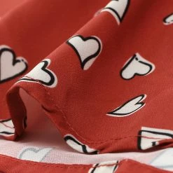 Allegra K Ruffle Peter Pan Collar Long Sleeve Sweet Casual Blouse 91 Allegra K Ruffle Peter Pan Collar Long Sleeve Sweet Casual Blouse