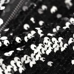 Women Allegra K Sequin Bomber Jacket 63 Women Allegra K Sequin Bomber Jacket