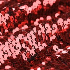 Women Allegra K Sequin Bomber Jacket 69 Women Allegra K Sequin Bomber Jacket