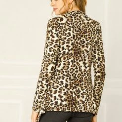 Allegra K Women's Halloween Long Sleeves Open Front Asymmetric Hem Lightweight Cardigan 61 Allegra K Women's Halloween Long Sleeves Open Front Asymmetric Hem Lightweight Cardigan