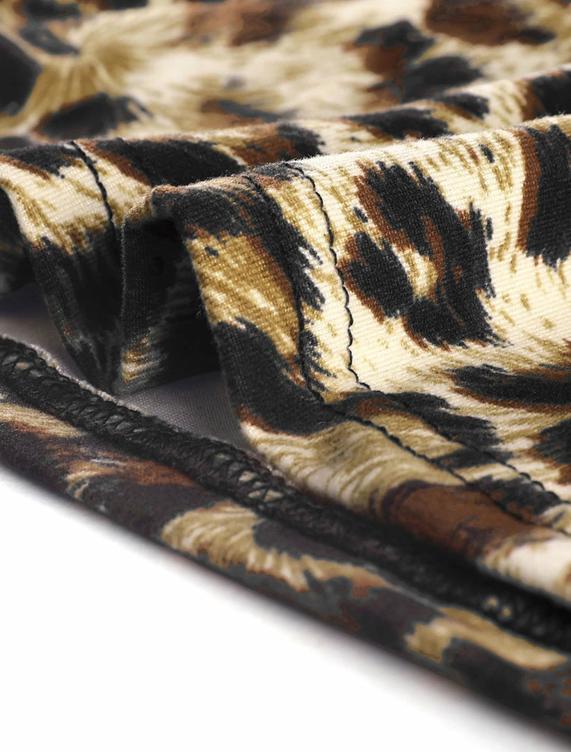 Allegra K Women's Halloween Long Sleeves Open Front Asymmetric Hem Lightweight Cardigan 20 Allegra K Women's Halloween Long Sleeves Open Front Asymmetric Hem Lightweight Cardigan