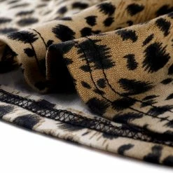 Allegra K Women's Halloween Long Sleeves Open Front Asymmetric Hem Lightweight Cardigan 56 Allegra K Women's Halloween Long Sleeves Open Front Asymmetric Hem Lightweight Cardigan