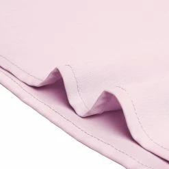 Allegra K Women's Work Office Chiffon Shirt Semi Sheer Long Sleeves Keyhole Neck Elegant Blouse Top 55 Allegra K Women's Work Office Chiffon Shirt Semi Sheer Long Sleeves Keyhole Neck Elegant Blouse Top