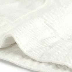 Allegra K Women Turn Down Collar Button Closure Denim Washed Vest