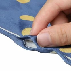 Allegra K Women Polka Dots Bevel Small Skinny Scarf Oblique Neck Scarves Double-Sided Neckerchief 70 Allegra K Women Polka Dots Bevel Small Skinny Scarf Oblique Neck Scarves Double-Sided Neckerchief