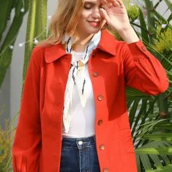 Allegra K Crinkle Pleated Stripe Rhombus Neck Scarf Crumple Neckerchief For Women 36 Allegra K Crinkle Pleated Stripe Rhombus Neck Scarf Crumple Neckerchief For Women