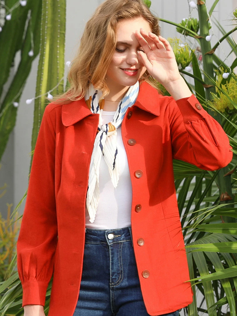 Allegra K Crinkle Pleated Stripe Rhombus Neck Scarf Crumple Neckerchief For Women 14 Allegra K Crinkle Pleated Stripe Rhombus Neck Scarf Crumple Neckerchief For Women