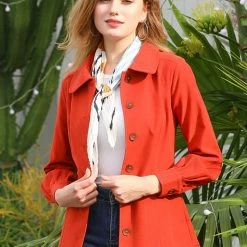 Allegra K Crinkle Pleated Stripe Rhombus Neck Scarf Crumple Neckerchief For Women 37 Allegra K Crinkle Pleated Stripe Rhombus Neck Scarf Crumple Neckerchief For Women