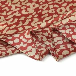 Allegra K Animal Print Leopard Rhombus Rhombic Neck Scarf Scarves Cheetah Bandana For Women Accessories 22 Allegra K Animal Print Leopard Rhombus Rhombic Neck Scarf Scarves Cheetah Bandana For Women Accessories