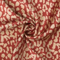 Allegra K Animal Print Leopard Rhombus Rhombic Neck Scarf Scarves Cheetah Bandana For Women Accessories 23 Allegra K Animal Print Leopard Rhombus Rhombic Neck Scarf Scarves Cheetah Bandana For Women Accessories