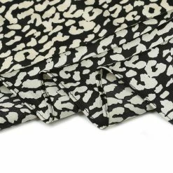 Allegra K Animal Print Leopard Rhombus Rhombic Neck Scarf Scarves Cheetah Bandana For Women Accessories 27 Allegra K Animal Print Leopard Rhombus Rhombic Neck Scarf Scarves Cheetah Bandana For Women Accessories