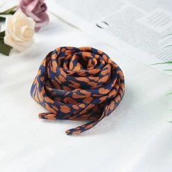 Allegra K Animal Print Leopard Rhombus Rhombic Neck Scarf Scarves Cheetah Bandana For Women Accessories 30 Allegra K Animal Print Leopard Rhombus Rhombic Neck Scarf Scarves Cheetah Bandana For Women Accessories