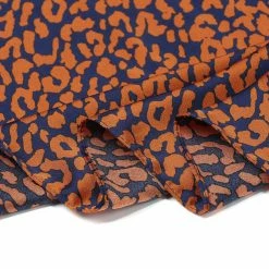 Allegra K Animal Print Leopard Rhombus Rhombic Neck Scarf Scarves Cheetah Bandana For Women Accessories 32 Allegra K Animal Print Leopard Rhombus Rhombic Neck Scarf Scarves Cheetah Bandana For Women Accessories