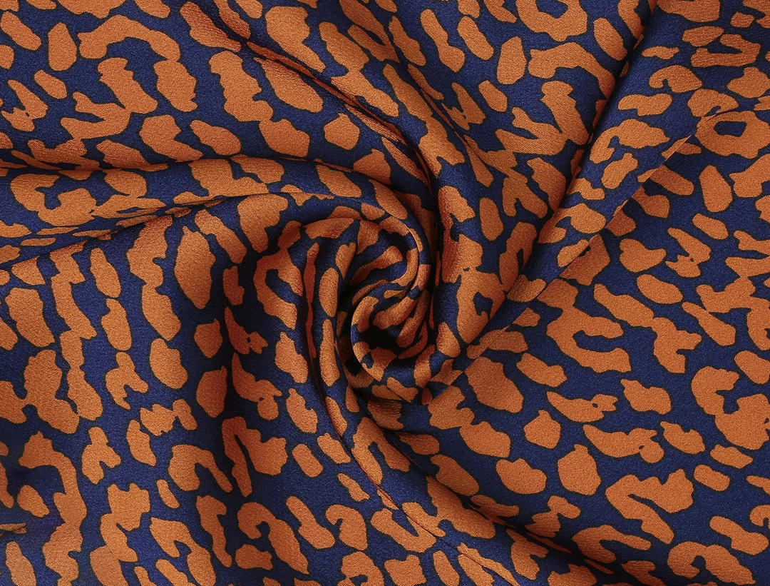 Allegra K Animal Print Leopard Rhombus Rhombic Neck Scarf Scarves Cheetah Bandana For Women Accessories 18 Allegra K Animal Print Leopard Rhombus Rhombic Neck Scarf Scarves Cheetah Bandana For Women Accessories