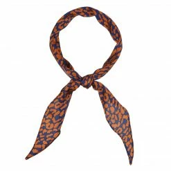 Allegra K Animal Print Leopard Rhombus Rhombic Neck Scarf Scarves Cheetah Bandana For Women Accessories 29 Allegra K Animal Print Leopard Rhombus Rhombic Neck Scarf Scarves Cheetah Bandana For Women Accessories