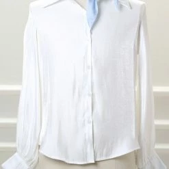 Allegra K Accessories Solid Color Rhombus Neck Scarf Scarves Skinny Long Neckerchief For Women 110 Allegra K Accessories Solid Color Rhombus Neck Scarf Scarves Skinny Long Neckerchief For Women