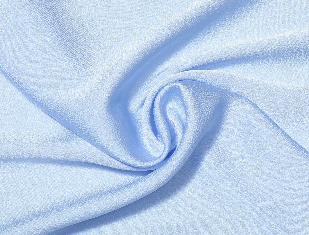 Allegra K Accessories Solid Color Rhombus Neck Scarf Scarves Skinny Long Neckerchief For Women 57 Allegra K Accessories Solid Color Rhombus Neck Scarf Scarves Skinny Long Neckerchief For Women