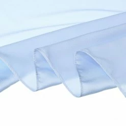 Allegra K Accessories Solid Color Rhombus Neck Scarf Scarves Skinny Long Neckerchief For Women 113 Allegra K Accessories Solid Color Rhombus Neck Scarf Scarves Skinny Long Neckerchief For Women