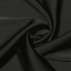 Allegra K Accessories Solid Color Rhombus Neck Scarf Scarves Skinny Long Neckerchief For Women 92 Allegra K Accessories Solid Color Rhombus Neck Scarf Scarves Skinny Long Neckerchief For Women