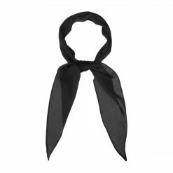 Allegra K Accessories Solid Color Rhombus Neck Scarf Scarves Skinny Long Neckerchief For Women 89 Allegra K Accessories Solid Color Rhombus Neck Scarf Scarves Skinny Long Neckerchief For Women