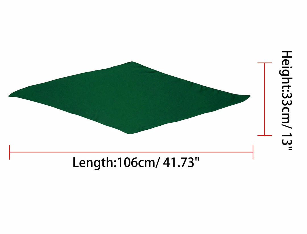 Allegra K Accessories Solid Color Rhombus Neck Scarf Scarves Skinny Long Neckerchief For Women 31 Allegra K Accessories Solid Color Rhombus Neck Scarf Scarves Skinny Long Neckerchief For Women