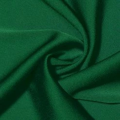 Allegra K Accessories Solid Color Rhombus Neck Scarf Scarves Skinny Long Neckerchief For Women 87 Allegra K Accessories Solid Color Rhombus Neck Scarf Scarves Skinny Long Neckerchief For Women