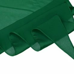 Allegra K Accessories Solid Color Rhombus Neck Scarf Scarves Skinny Long Neckerchief For Women 88 Allegra K Accessories Solid Color Rhombus Neck Scarf Scarves Skinny Long Neckerchief For Women