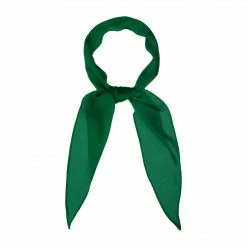 Allegra K Accessories Solid Color Rhombus Neck Scarf Scarves Skinny Long Neckerchief For Women 84 Allegra K Accessories Solid Color Rhombus Neck Scarf Scarves Skinny Long Neckerchief For Women