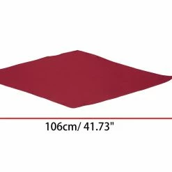 Allegra K Accessories Solid Color Rhombus Neck Scarf Scarves Skinny Long Neckerchief For Women 106 Allegra K Accessories Solid Color Rhombus Neck Scarf Scarves Skinny Long Neckerchief For Women