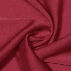 Allegra K Accessories Solid Color Rhombus Neck Scarf Scarves Skinny Long Neckerchief For Women 107 Allegra K Accessories Solid Color Rhombus Neck Scarf Scarves Skinny Long Neckerchief For Women