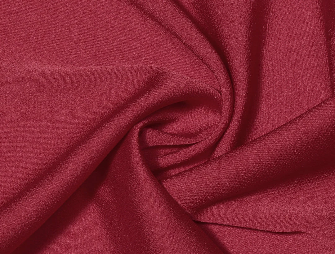 Allegra K Accessories Solid Color Rhombus Neck Scarf Scarves Skinny Long Neckerchief For Women 52 Allegra K Accessories Solid Color Rhombus Neck Scarf Scarves Skinny Long Neckerchief For Women