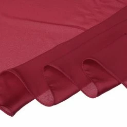 Allegra K Accessories Solid Color Rhombus Neck Scarf Scarves Skinny Long Neckerchief For Women 108 Allegra K Accessories Solid Color Rhombus Neck Scarf Scarves Skinny Long Neckerchief For Women