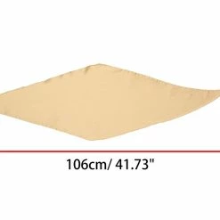 Allegra K Accessories Solid Color Rhombus Neck Scarf Scarves Skinny Long Neckerchief For Women 81 Allegra K Accessories Solid Color Rhombus Neck Scarf Scarves Skinny Long Neckerchief For Women