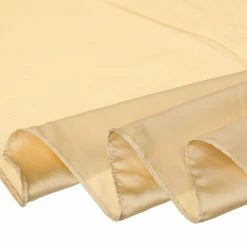 Allegra K Accessories Solid Color Rhombus Neck Scarf Scarves Skinny Long Neckerchief For Women 83 Allegra K Accessories Solid Color Rhombus Neck Scarf Scarves Skinny Long Neckerchief For Women