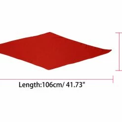 Allegra K Accessories Solid Color Rhombus Neck Scarf Scarves Skinny Long Neckerchief For Women 101 Allegra K Accessories Solid Color Rhombus Neck Scarf Scarves Skinny Long Neckerchief For Women