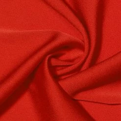 Allegra K Accessories Solid Color Rhombus Neck Scarf Scarves Skinny Long Neckerchief For Women 102 Allegra K Accessories Solid Color Rhombus Neck Scarf Scarves Skinny Long Neckerchief For Women