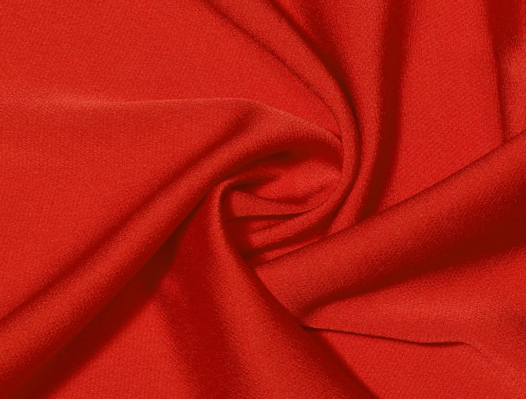 Allegra K Accessories Solid Color Rhombus Neck Scarf Scarves Skinny Long Neckerchief For Women 47 Allegra K Accessories Solid Color Rhombus Neck Scarf Scarves Skinny Long Neckerchief For Women