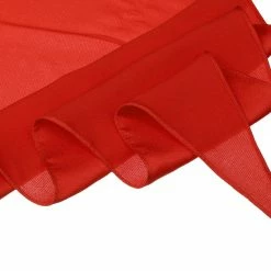 Allegra K Accessories Solid Color Rhombus Neck Scarf Scarves Skinny Long Neckerchief For Women 103 Allegra K Accessories Solid Color Rhombus Neck Scarf Scarves Skinny Long Neckerchief For Women