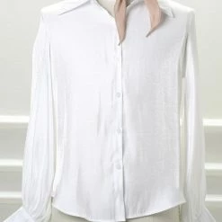 Allegra K Accessories Solid Color Rhombus Neck Scarf Scarves Skinny Long Neckerchief For Women 95 Allegra K Accessories Solid Color Rhombus Neck Scarf Scarves Skinny Long Neckerchief For Women