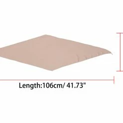 Allegra K Accessories Solid Color Rhombus Neck Scarf Scarves Skinny Long Neckerchief For Women 96 Allegra K Accessories Solid Color Rhombus Neck Scarf Scarves Skinny Long Neckerchief For Women