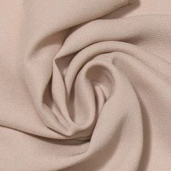 Allegra K Accessories Solid Color Rhombus Neck Scarf Scarves Skinny Long Neckerchief For Women 97 Allegra K Accessories Solid Color Rhombus Neck Scarf Scarves Skinny Long Neckerchief For Women