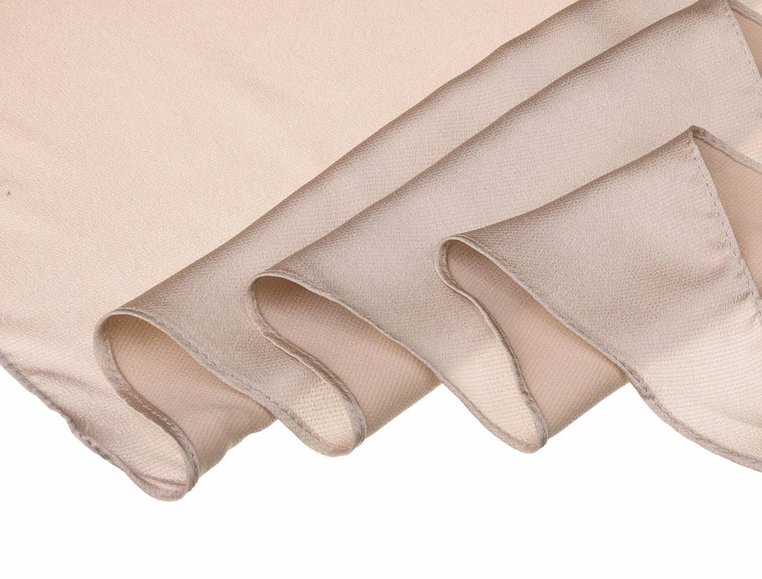 Allegra K Accessories Solid Color Rhombus Neck Scarf Scarves Skinny Long Neckerchief For Women 43 Allegra K Accessories Solid Color Rhombus Neck Scarf Scarves Skinny Long Neckerchief For Women