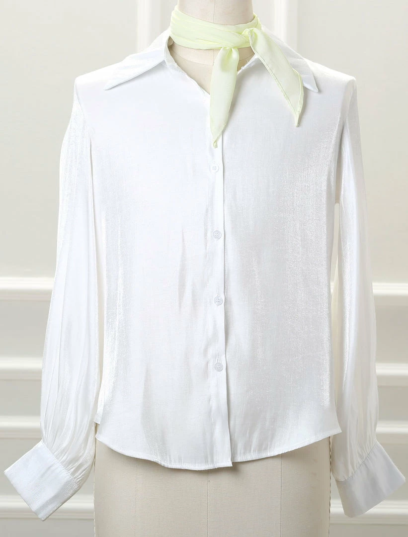 Allegra K Accessories Solid Color Rhombus Neck Scarf Scarves Skinny Long Neckerchief For Women 10 Allegra K Accessories Solid Color Rhombus Neck Scarf Scarves Skinny Long Neckerchief For Women