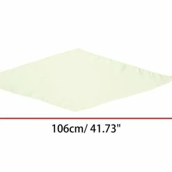 Allegra K Accessories Solid Color Rhombus Neck Scarf Scarves Skinny Long Neckerchief For Women 66 Allegra K Accessories Solid Color Rhombus Neck Scarf Scarves Skinny Long Neckerchief For Women