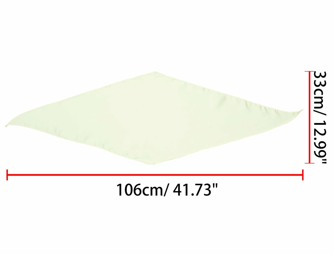 Allegra K Accessories Solid Color Rhombus Neck Scarf Scarves Skinny Long Neckerchief For Women 11 Allegra K Accessories Solid Color Rhombus Neck Scarf Scarves Skinny Long Neckerchief For Women