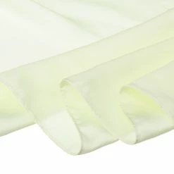 Allegra K Accessories Solid Color Rhombus Neck Scarf Scarves Skinny Long Neckerchief For Women 68 Allegra K Accessories Solid Color Rhombus Neck Scarf Scarves Skinny Long Neckerchief For Women