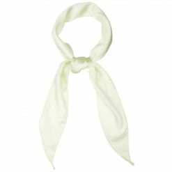 Allegra K Accessories Solid Color Rhombus Neck Scarf Scarves Skinny Long Neckerchief For Women 64 Allegra K Accessories Solid Color Rhombus Neck Scarf Scarves Skinny Long Neckerchief For Women