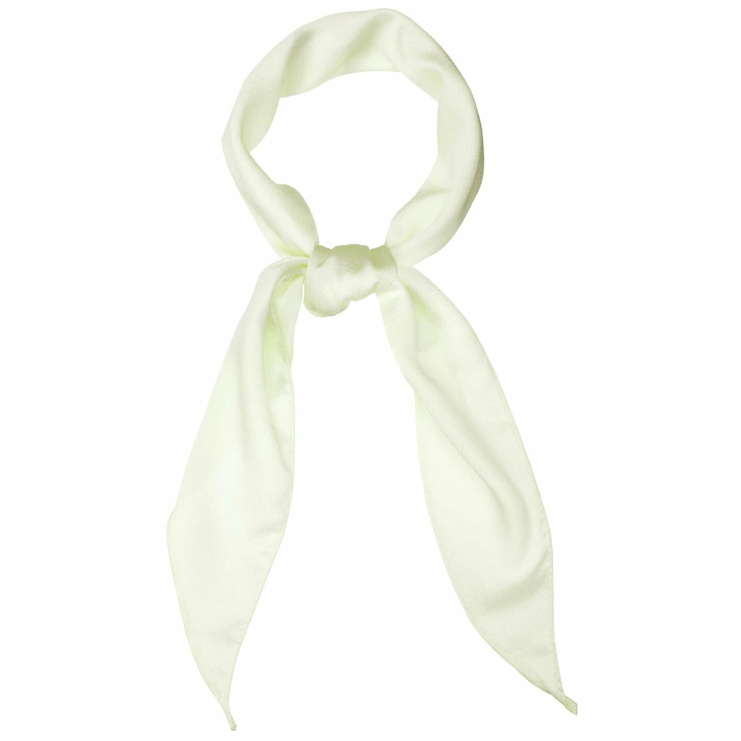 Allegra K Accessories Solid Color Rhombus Neck Scarf Scarves Skinny Long Neckerchief For Women 9 Allegra K Accessories Solid Color Rhombus Neck Scarf Scarves Skinny Long Neckerchief For Women